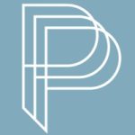 platinum_pacific_partners_logo