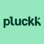 pluckk_logo