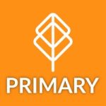 primary_services_logo