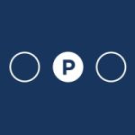 prince_perelson_and_associates_logo