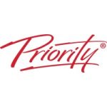 priority_management_logo