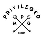 privileged_media_logo