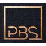 proper_business_solutions_logo
