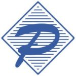 prospect_medical_logo