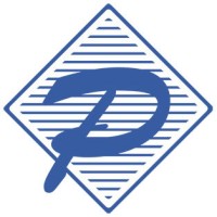 Prospect Medical Holdings Inc