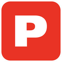 Provident It Partners