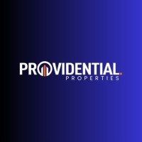 Providential Properties Management