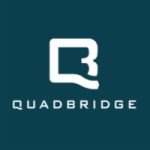 quadbridge_logo