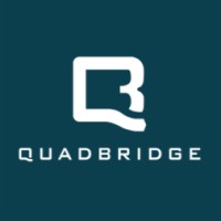 Quadbridge Inc