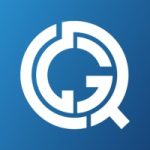 quality_collision_group_logo