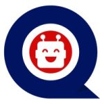 quibbles_hq_logo