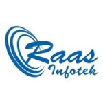 raasinfotek_logo
