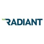 radiant_digital_systems_logo