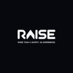 raise11_logo