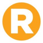 raptor_technologies_inc__logo