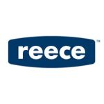 reeceusa_logo