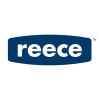Reece Usa