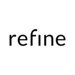 refine_development_management_logo