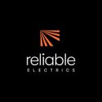 reliable_electrics_nigeria_limited_logo