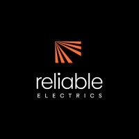 Reliable Electrics Nigeria Limited