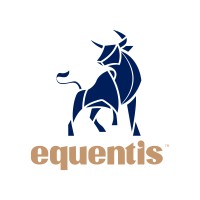 Equentis