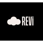 revi_agency_logo