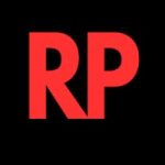 revpilots_logo