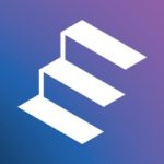 rideempower_logo