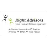 right_advisors_pvt_ltd_logo