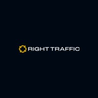 Right Traffic