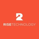 riseconsultingtr_logo