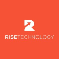 Rise Technology Consulting & Academy