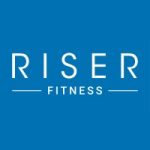 riser_fitness_logo