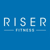 Riser Fitness