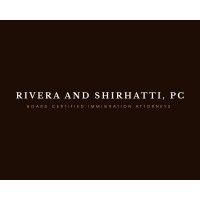 Rivera & Shirhatti Pc