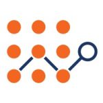 riviera_partners_logo