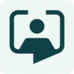 rldatix_corporate_logo