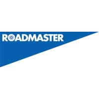 Roadmaster