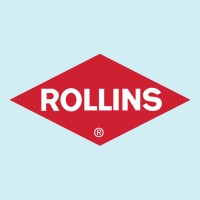 Rollins Inc