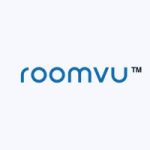 roomvu_logo