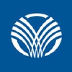 rotana_logo