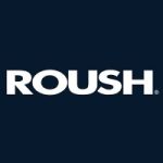 roush_industries_logo
