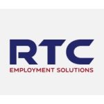 rtc1_employment_services_logo