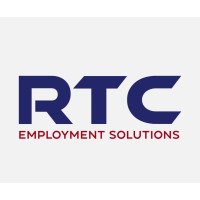 Rtc1 Recruitment Services