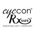 rxsafe_llc_logo