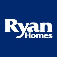 Ryan Homes