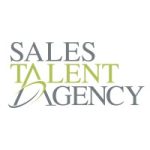 sales_talent_agency_inc_logo