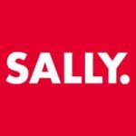 sally_beauty_company_logo