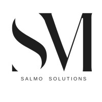 Salmo Solutions