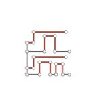 sasaa_venture_logo